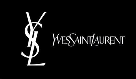 ysl hangi ülkenin markası